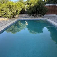 اجاره باغ ویلا لاکچری دزفول از صاحب ویلا|اجارهٔ کوتاه‌مدت ویلا و باغ|اهواز, زیتون کارمندی|دیوار