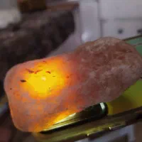 سنگ شجر وتعدادی سنگ  دیگر