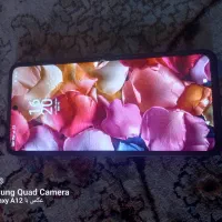 گوشی پوکوx6pro