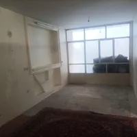 اجاره آپارتمان ۸۵ متری ۲ خوابه همکف در شهید دستغیب|اجارهٔ آپارتمان|تهران, شهید دستغیب|دیوار