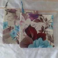 دستگیره آشپزخانه