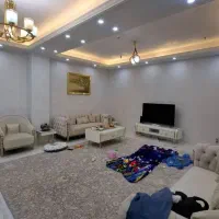 فروش واحد 80 متری/ نگین طلاییه|فروش آپارتمان|قرچک, شهرک طلائیه|دیوار