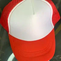 حراج کلاه افتابی