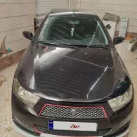 فروش خودرو|خودرو سواری و وانت|آبادان, |دیوار