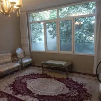 ۸۵متر زمین کلنگی ۱۶۰متر بنا فرعی دنج  تجریش ولیعصر|فروش زمین و ملک کلنگی|تهران, تجریش|دیوار