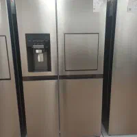 ساید 32فوت دوو