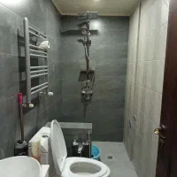 77-متر-صبح-دوست