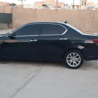 فروش دنا پلاس مدل ۴۰۱|خودرو سواری و وانت|سرپل ذهاب, |دیوار