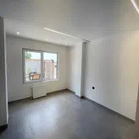 ۲۰۵ متر ویلای هوشمند۲ قدمی‌گلسار رشت|فروش خانه و ویلا|رشت, گلسار|دیوار