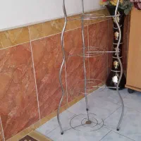 استندقابلمه|آب‌چکان و نظم‌دهنده ظروف|مرند, |دیوار