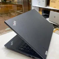 فروش ویژه انواع لب تاپ|رایانه همراه|آباده, |دیوار