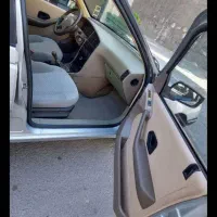 پژو ۴۰۵ مدل ۸۹|خودرو سواری و وانت|باغستان, |دیوار