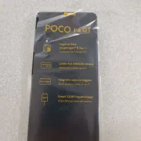 poco f4 gt