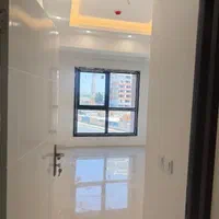 برج مهندسین ۱۲۲متر فروش فوری در شهرک زعفرانیه|فروش آپارتمان|قم, الغدیر|دیوار