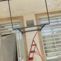 جوشکار سیار با کمترین هزینه...|خدمات پیشه و مهارت|سیرجان, |دیوار