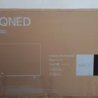 کارتون تلویزیون