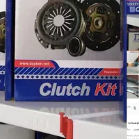 دیسک صفحه تیبا