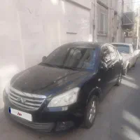 مدل ۹۶ ام وی ام ۵۵۹