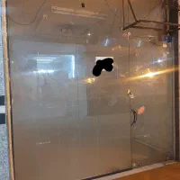فروش مغازه