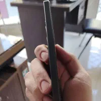 گوشی نوت 13 پرو 5جی|موبایل|کرج, چهارصد دستگاه|دیوار