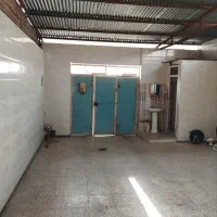 فروش-منزل-ویلایی