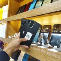 note14pr o note14 A5 C71|موبایل|نیشابور, هفده شهریور|دیوار