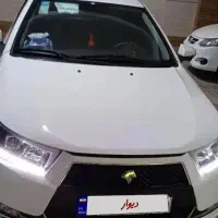 دنا پلاس توربو اتومات. نقدواقساط