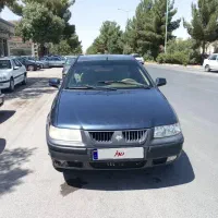 فروش خودرو