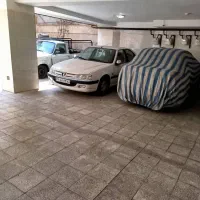 فروش 82متری/ فول امکانات/خوش نقشه/بدون پرتی|فروش آپارتمان|تهران, امام زاده حسن|دیوار