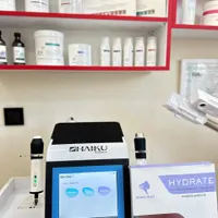 کیلینیک تخصصی پوست و ارایش دائم در چالوس