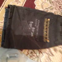 لباس|لباس|بجنورد, |دیوار