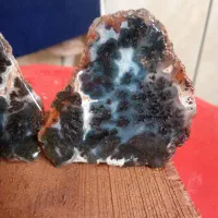 ۵ سنگ نیمه قیمتی|بدلیجات|اهواز, فاز ۲ پادادشهر|دیوار