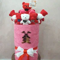 فروش باکس هدیه