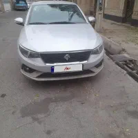 تارا مدل ۱۴۰۲ v1