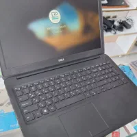 لپ تاپ DELL 3500 نسل 8 رم 8|رایانه همراه|شهرکرد, |دیوار