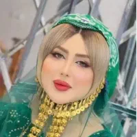 زلف و شنیون و میکاپ حرفه ای میکاپ عکاسی فرمالیته