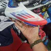 کفش فوتبال چمنی اورجینال و اصلی|کیف، کفش، کمربند|تنکابن, |دیوار