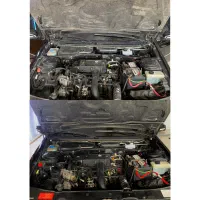 دیتیلینگ صداقت|خدمات موتور و ماشین|چمستان, |دیوار