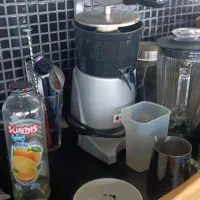 لوازم و تجهیزات آشپزخانه هتل نو و در حد نو|کافیشاپ و رستوران|تهران, پرواز|دیوار