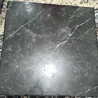 میز سنگی