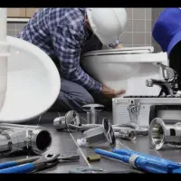 کلیه تاسیسات ساختمان پردیس رودهن دماوندوحومه