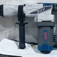 موتورجوش اروا|ابزارآلات|دزفول, |دیوار