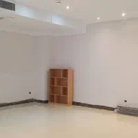 ۷۰ متر اداری در لابی برج مجلل منطقه چیتگر