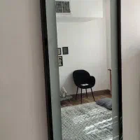 آینه دیواری