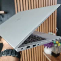 لپتاپ مهندس hp لمسی core i5 نسل یازده رم ۳۲گیگ|رایانه همراه|شیراز, فرگاز|دیوار