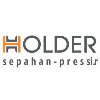 تراشکار ماهر|استخدام صنعتی، فنی، مهندسی|نجف‌آباد, شهرک صنعتی منتظریه|دیوار