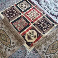 چندعددپادری