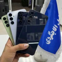 خرید گوشی سامسونگ ، شیائومی و ایفون