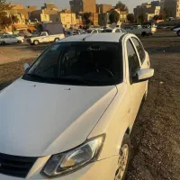 ساینا مدل 1400|خودرو سواری و وانت|تهران, نازی‌آباد|دیوار