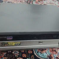 vcd